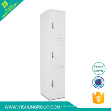 modern design luggage storage parcel steel locker